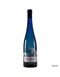 Mar de Frades - MAR_DE_FRADES