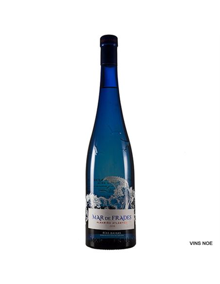 Mar de Frades - MAR_DE_FRADES