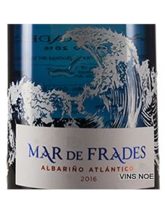 Mar de Frades - MAR_DE_FRADES 2