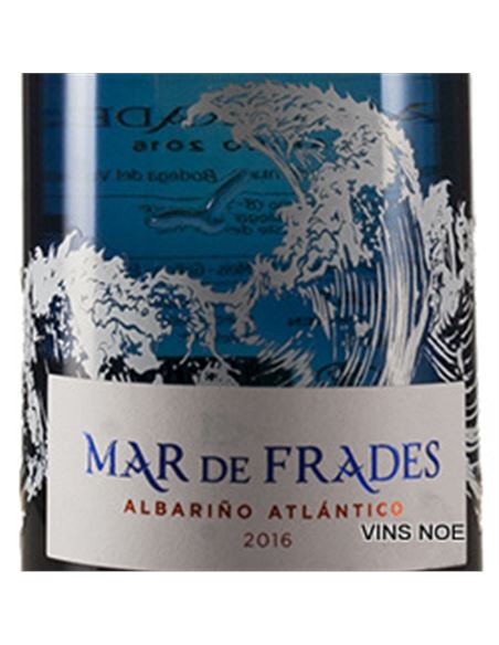 Mar de Frades - MAR_DE_FRADES-E