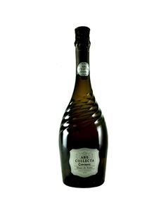 Ars Collecta Blanc de Noirs - Ars_Collecta