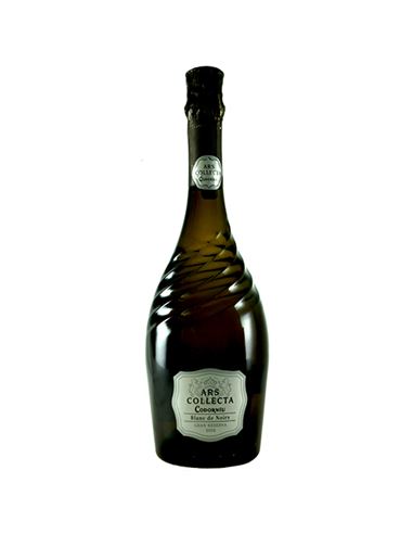 Ars Collecta Blanc de Noirs - Ars_Collecta