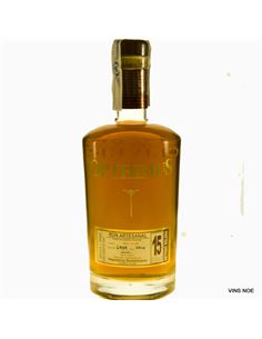 Opthimus 15 a. solera - OPTHIMUS_15_AÑOS_SOLERA