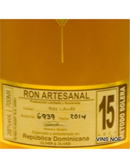 Opthimus 15 a. solera - OPTHIMUS_15_AÑOS_SOLERA-E