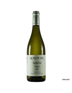 Alan de Val Godello - Alan_de_Val_godello