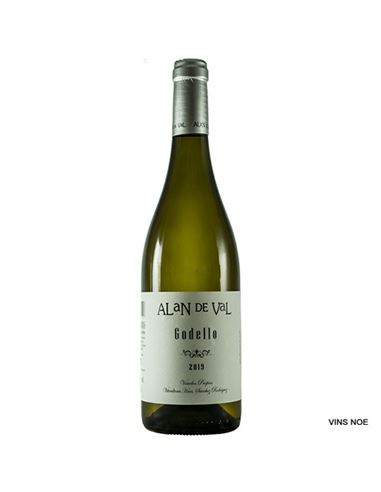 Alan de Val Godello - Alan_de_Val_godello