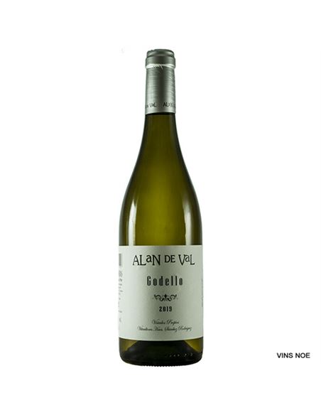 Alan de Val Godello - Alan_de_Val_godello