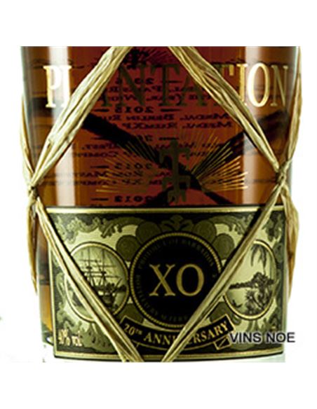 Plantation XO 20th. Aniversary - Plantation_XO_20th._Aniversary-E_1