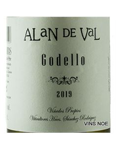Alan de Val Godello - Alan_de_Val_godello 2