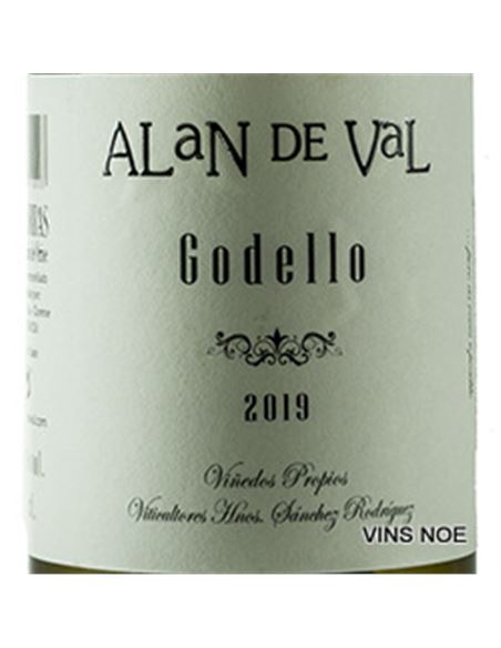 Alan de Val Godello - ALAN_DE_VAL_GODELLO-E