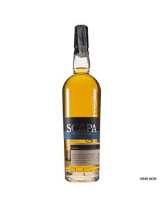 Scapa The Orcadian Skiren - SCAPA_THE_ORCADIAN_SKIREN