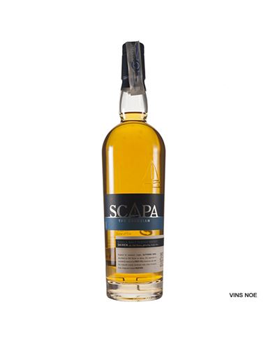 Scapa The Orcadian Skiren - SCAPA_THE_ORCADIAN_SKIREN