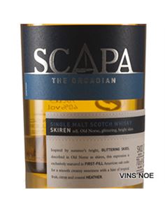 Scapa The Orcadian Skiren - SCAPA_THE_ORCADIAN_SKIREN 2