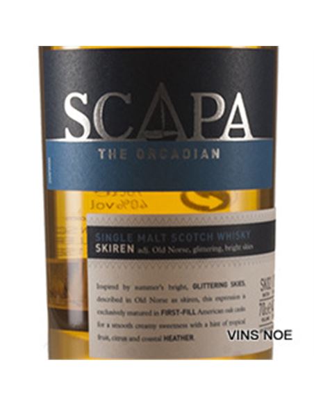 Scapa The Orcadian Skiren - SCAPA_THE_ORCADIAN_SKIREN-E