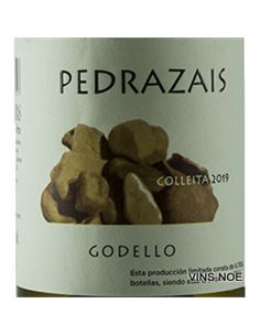 Pedrazais Godello - Pedrazais_Godello 2