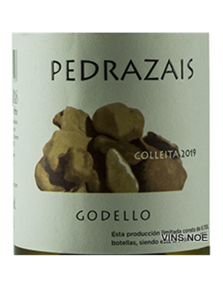 Pedrazais Godello - PEDRAZAIS_GODELLO-E