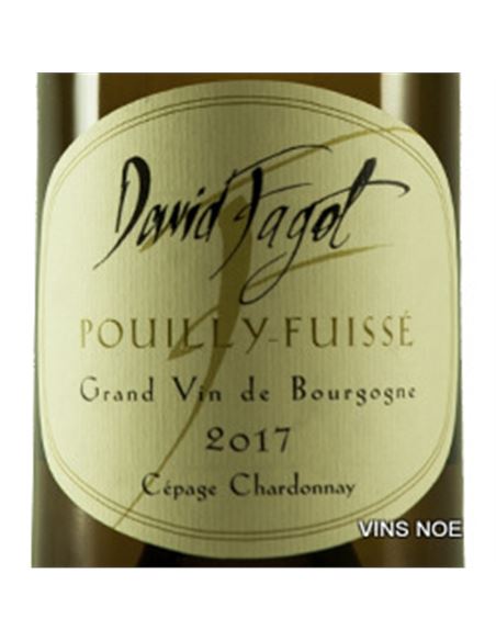 David Fagot Puilly Fuissé - David_Fagot_Puilly_Fuisse-E_1
