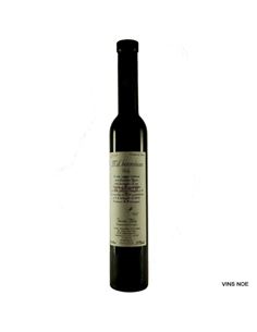 Mil·lenium Dolç - Mil·lenium_Dolç