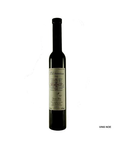 Mil·lenium Dolç - Mil·lenium_Dolç