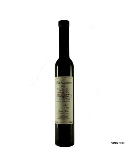 Mil·lenium Dolç - Mil·lenium_Dolç