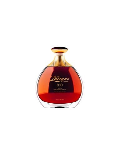 Zacapa XO Gran Solera Reserva Especial - zacapa-xo-70cl (1)