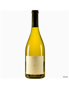 Abadal Nuat - ABADAL_NUAT