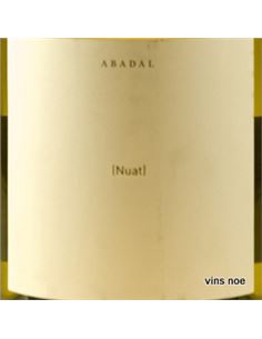 Abadal Nuat - ABADAL_NUAT 2