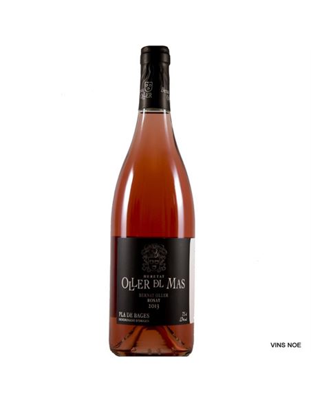 Bernat Oller Rosat - BERNAT_OLLER_ROSAT