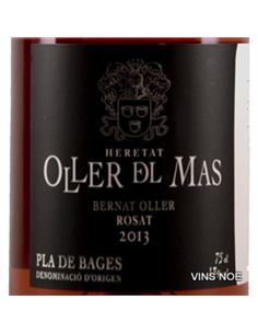 Bernat Oller Rosat - BERNAT_OLLER_ROSAT 2