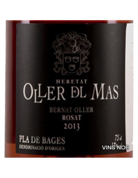 Bernat Oller Rosat - BERNAT_OLLER_ROSAT-E