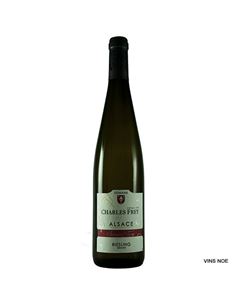 Frey Charles Riesling Granit - FREY_CHARLES_RIESLING_GRANIT
