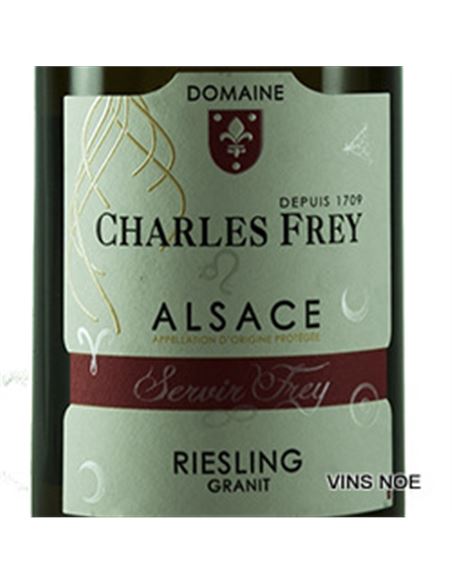 Frey Charles Riesling Granit - FREY_CHARLES_RIESLING_GRANIT-E