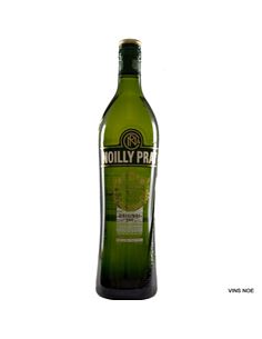Noilly Prat Blanc Sec - NOILLY_PRAT_BLANC_SEC