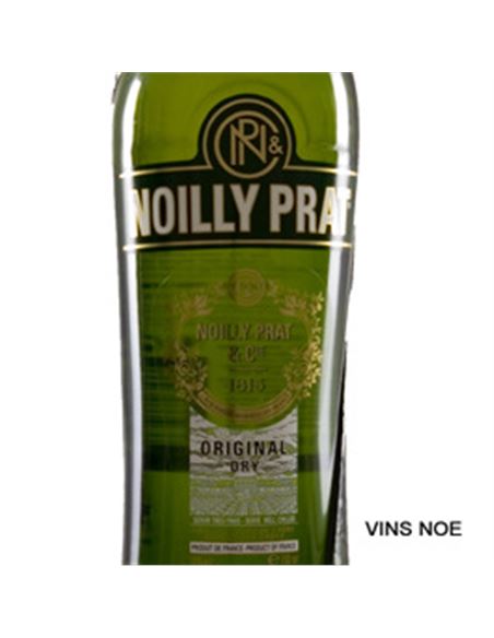 Noilly Prat Blanc Sec - NOILLY_PRAT_BLANC_SEC-E