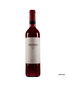 Abadal Rosat - ABADAL_ROSAT