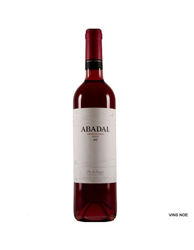 Abadal Rosat - ABADAL_ROSAT