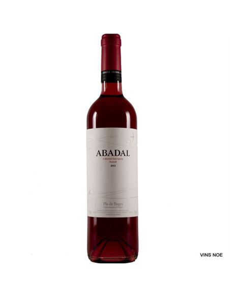 Abadal Rosat - ABADAL_ROSAT