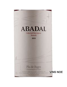 Abadal Rosat - ABADAL_ROSAT 2