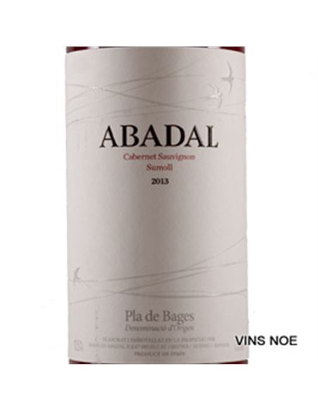 Abadal Rosat - ABADAL_ROSAT-E