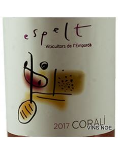 Coralí rosat - CORALÍ_ROSAT 2