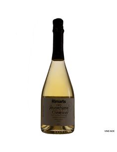 Rimarts Reserva Especial Chardonnay - RIMARTS_RESERVA_ESPECIAL_CHARDONNAY
