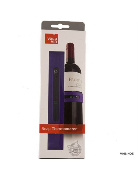 Termómetro adaptable - TERMÒMETRE ADAPTABLE_E