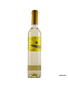 Vailet Blanco (50 cl) - VAILET_BLANC_0,50