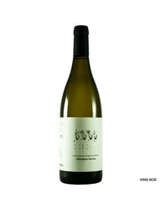 Loia Blanco Barrica - Loia_Blanco_Barrica