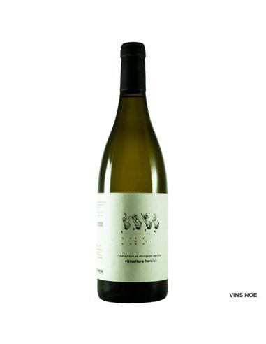 Loia Blanco Barrica - Loia_Blanco_Barrica