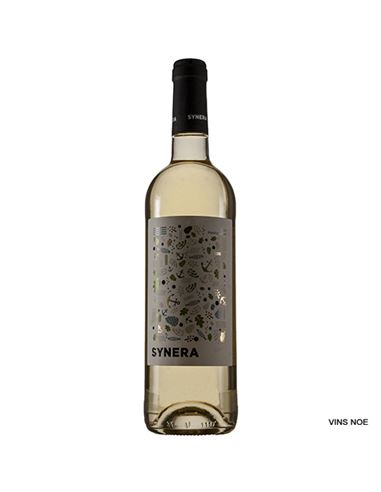 Synera Blanco - SYNERA_BLANCO