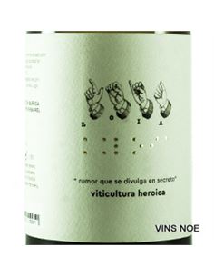 Loia Blanco Barrica - Loia_Blanco_Barrica 2