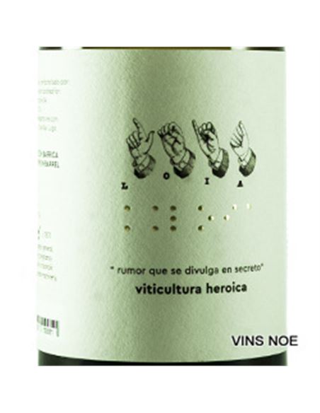 Loia Blanco Barrica - LOIA_BLANCO_BARRICA-E