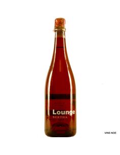 Bertha Lounge Rosé - Bertha._Lounge_Rose