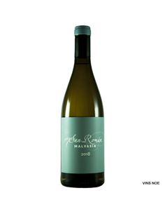 San Roman Malvasía - San_Roman_Malvasia